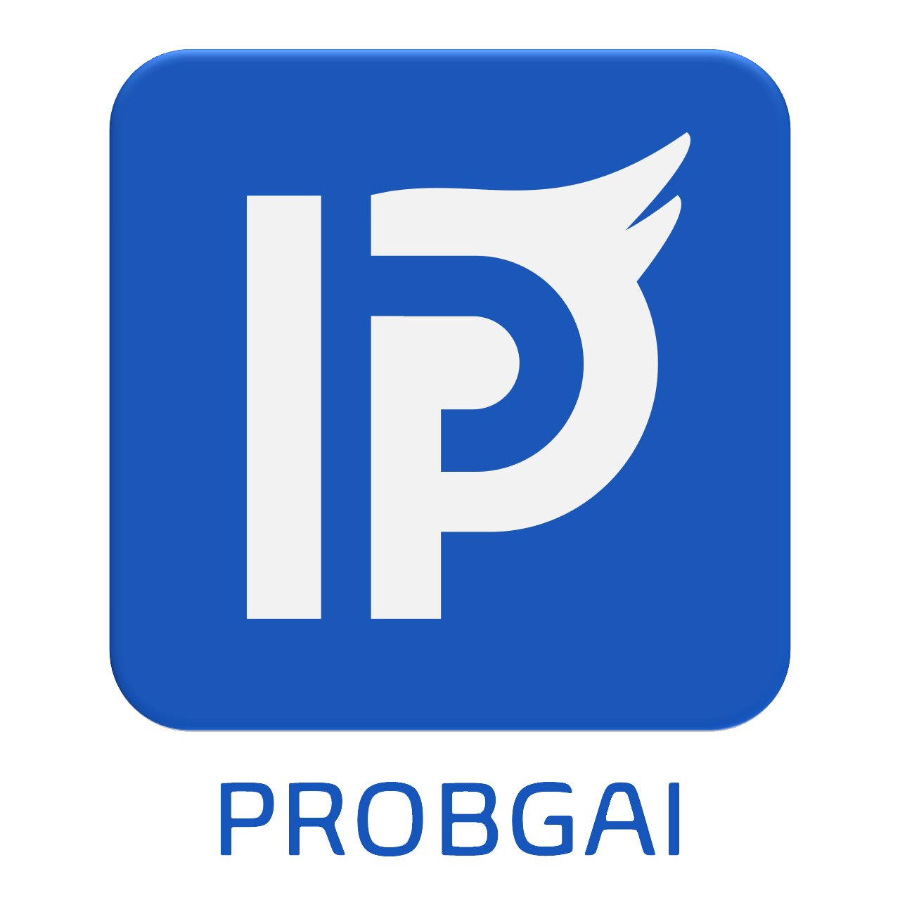 ProbGAI Logo