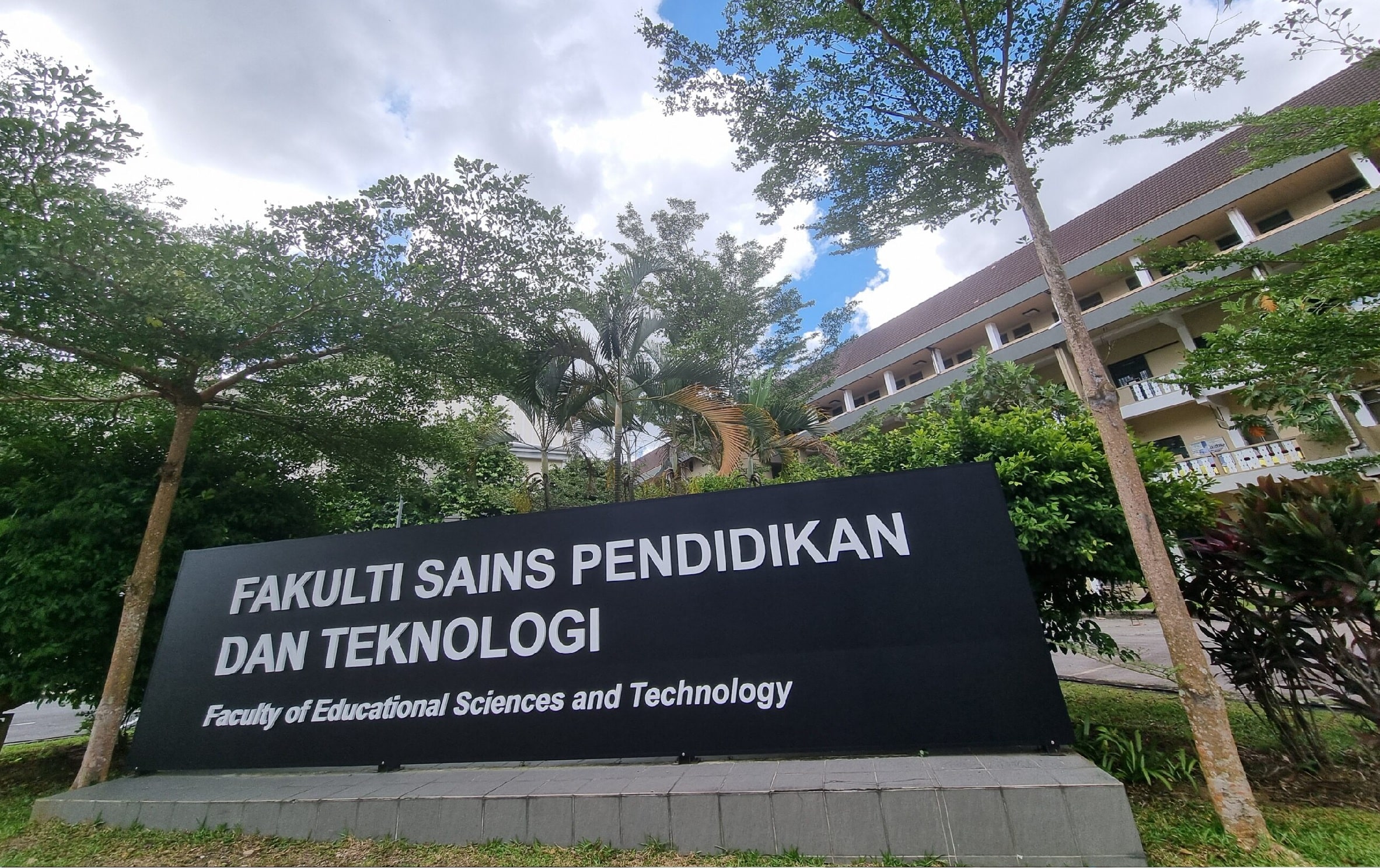 Research Development