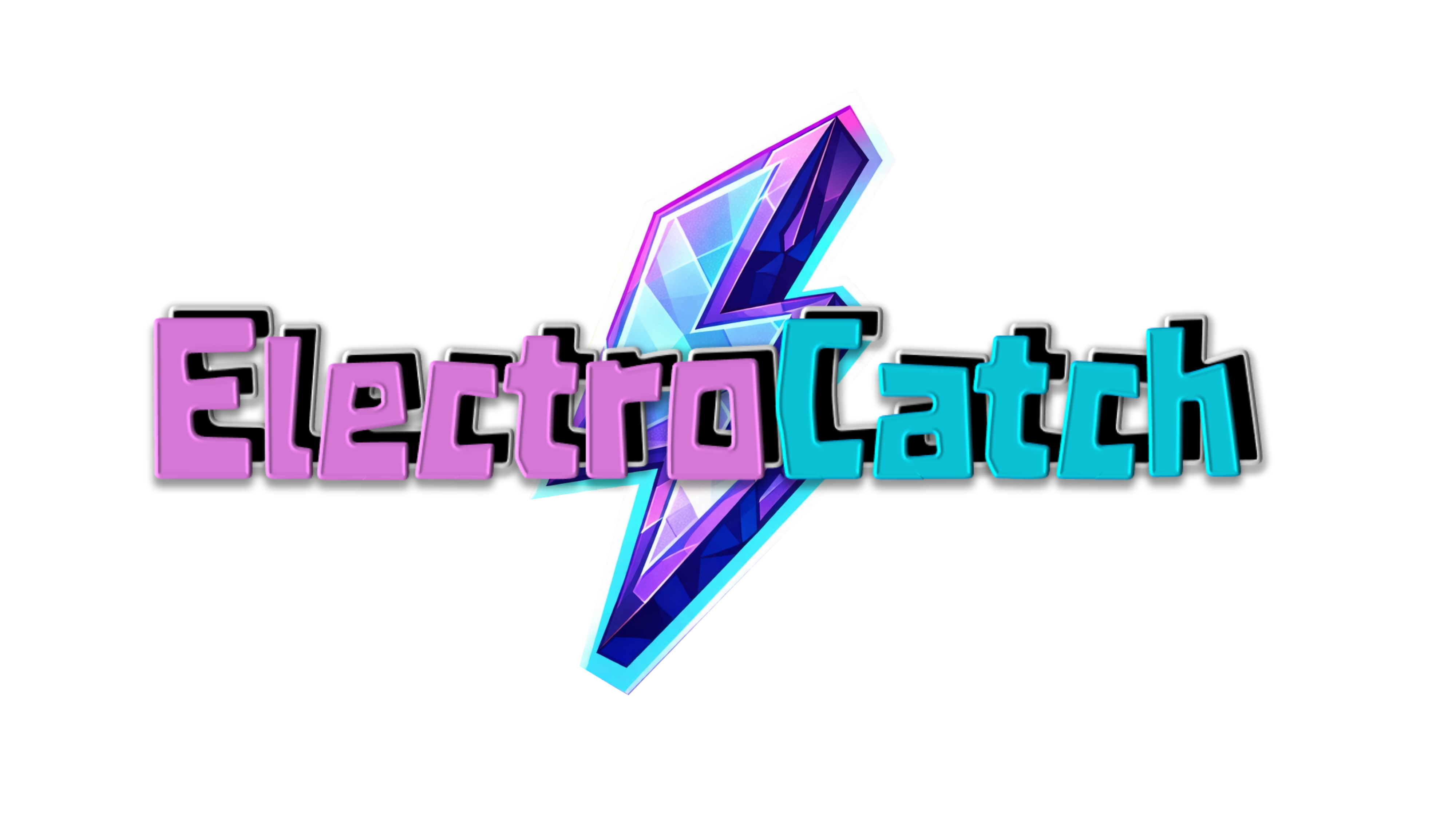 ProbGAI word animation