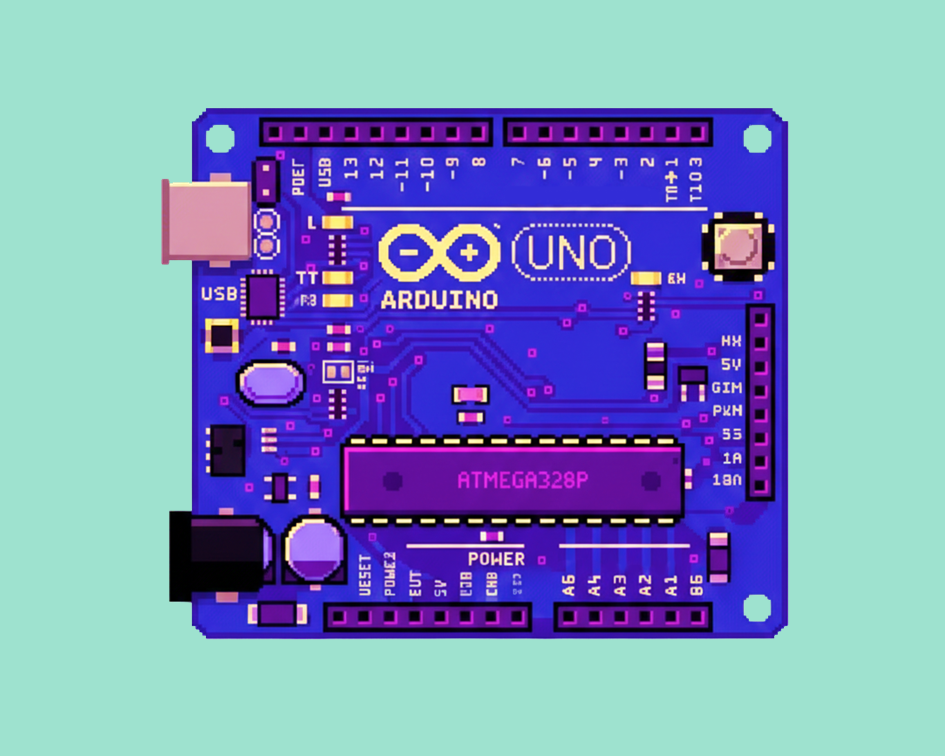 Arduino